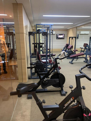 Imagen 15 de 20 de Espectacular Departamento En Inmejorable Zona 250.000usd