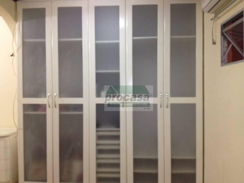Casa Com 5 Dormitórios À Venda, 230 M² Por R$ 400.000,00 - Distrito Industrial - Manaus/am - Ca0662