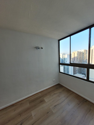 Imagen 5 de 19 de Depto. Remodelado. ¡¡¡oportunidad Inversionistas!!!