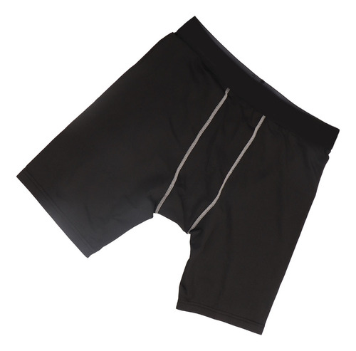Pantalones Cortos Deportivos Transpirables De Secado Rápido