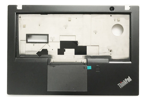 Tapa Lenovo Thinkpad T460 (Reacondicionado)