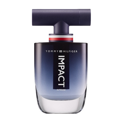 Perfume Tommy Hilfiger Impact Intense 100ml Para Hombre