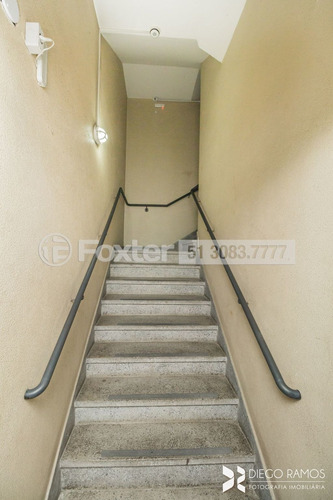 Imagem 12 de 23 de Sala / Conjunto Comercial, 29.62 M², Moinhos De Vento - 5632