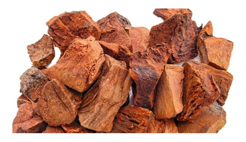 Té Raiz De Cocolmeca 250gr