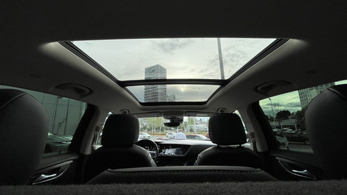 Buick Envision 2.0 Cxl At
