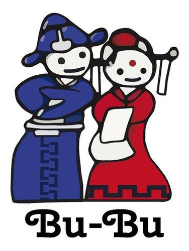 Imagen 4 de 6 de Pack 5 Good Day Soju - Licor Coreano - Sabor Original