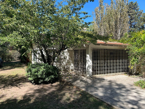 Quinta Venta General Rodriguez