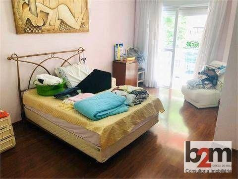 Imagem 10 de 15 de Sobrado Com 3 Dormitórios, 240 M² - Venda Por R$ 1.100.000,00 Ou Aluguel Por R$ 5.000,00/mês - Vila Yara - Osasco/sp - So0639