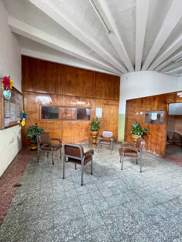 Lh Colegio En Venta Agustín Codazzi