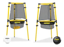Comprar Kan Jam Ultimate Disc Golf Set Con 1 Disco De Golf Y 2 De De