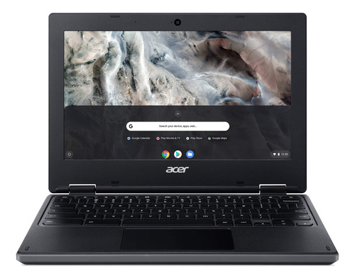 Acer Chromebook 311 Laptop 11,6