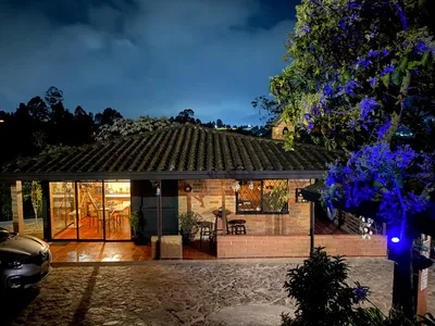 Finca en venta