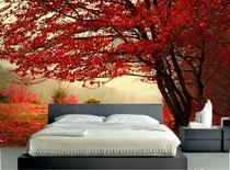 Comprar Vinilo Pared Gigantografia Wall Sticker