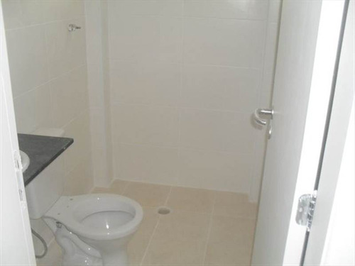Imagem 14 de 24 de Apartamento, 2 Dorms Com 82.36 M² - Boqueirao - Praia Grande - Ref.: Gim603723 - Gim603723