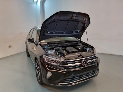 Imagen 15 de 15 de Volkswagen Nivus Highline | 0 Km | Entrega Inmediata