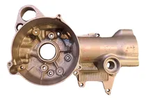 Comprar Carter Izquierdo Yamaha Ma50 Liminig