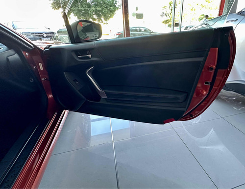 Imagen 18 de 20 de Toyota 86 2014 2.0 Ft Mt