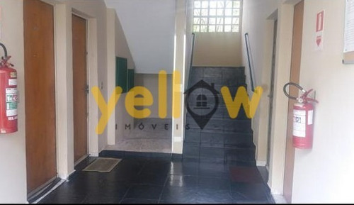 Imagem 16 de 20 de Apartamento - Parque Jurema - Ap-2440