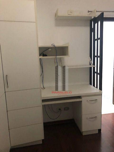 Imagem 29 de 30 de Sobrado Com 3 Dormitórios À Venda, 370 M² Por R$ 1.150.000,00 - Mooca - São Paulo/sp - So1584