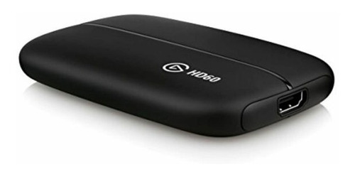 Imagen 4 de 7 de Hd60 El Gato Game Capture