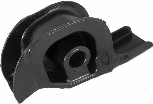 1) Soporte Motor Del Honda Civic 1.5l 4 Cil Std 88/91