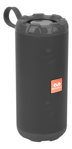 Parlante Miccell Portátil Bluetooth Vq-sp05