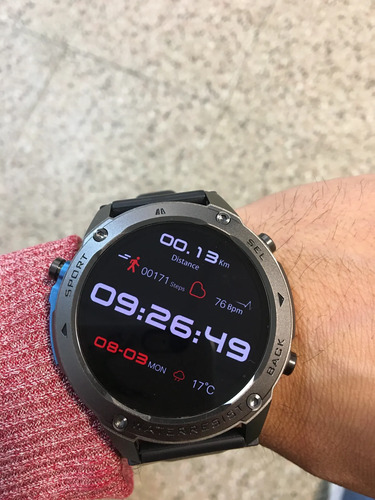 3050258306