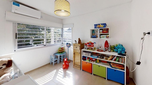 Triplex En Venta Vicente Lopez Oportunidad!
