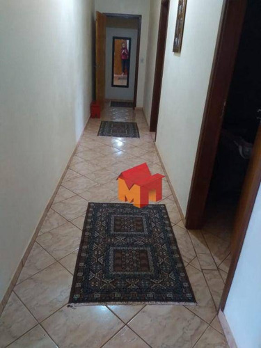 Imagem 6 de 19 de Chácara À Venda, 11000 M² Por R$ 1.000.000 - Área Rural De Avaré - Avaré/sp - ** Valor Abaixo Do Avaliado ** - Ch0056