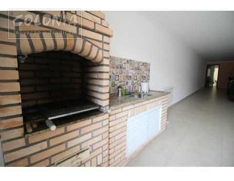 Imagem 5 de 30 de Casa A Venda - 1692905