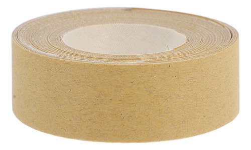 Cinta De Tela Autoadhesiva Flexible Para Bordes De Pantallas