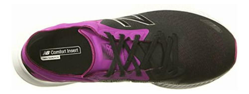 New Balance Dynasoft Pesu V1 Zapatillas De Running Para