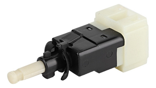 Nuevo Interruptor De Luz De Pedal De Freno De Coche Para