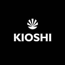 Kioshi