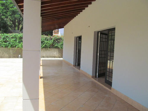 Imagem 7 de 30 de Casa À Venda, 238 M² Por R$ 1.450.000,00 - Chácaras Do Lago - Vinhedo/sp - Ca0328