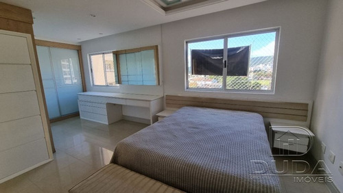 Imagem 14 de 15 de Apartamento - Corrego Grande - Ref: 37418 - V-37415