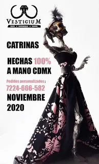 Catrina Vestido Mejor Precio Marzo 2023|BigGo México Catrina Vestido Mejor Precio Marzo 2023|BigGo México