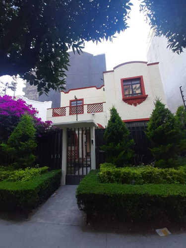 Imagen 1 de 14 de Se Vende Excelente Casa