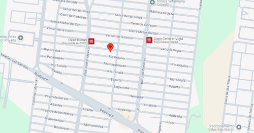Casa En Venta En Ciudad Olmeca Veracruz Cl.