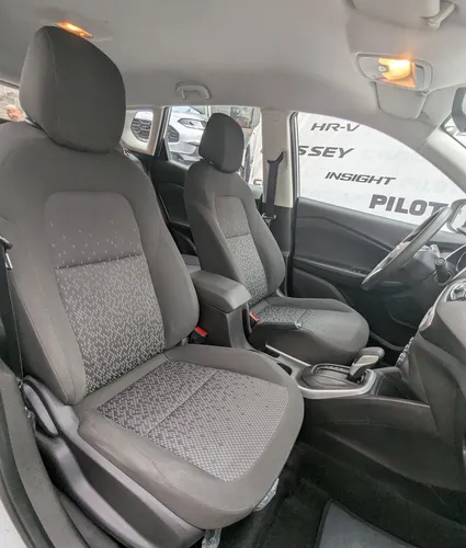 Chevrolet Tracker 1.2 Ls At