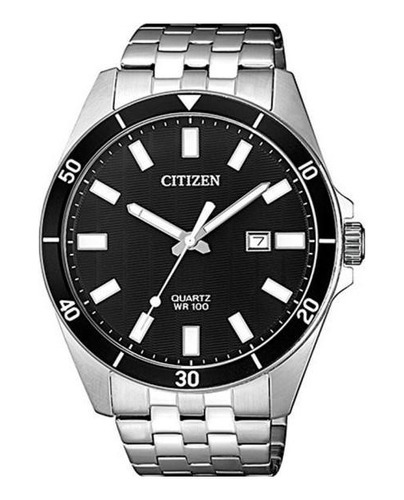 Relógio Citizen Masculino Tz31114t