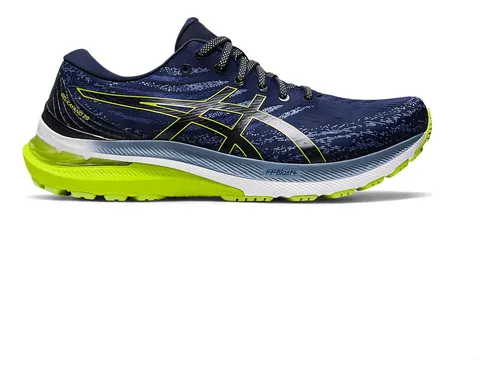 Asics shoes mercadolibre 2025