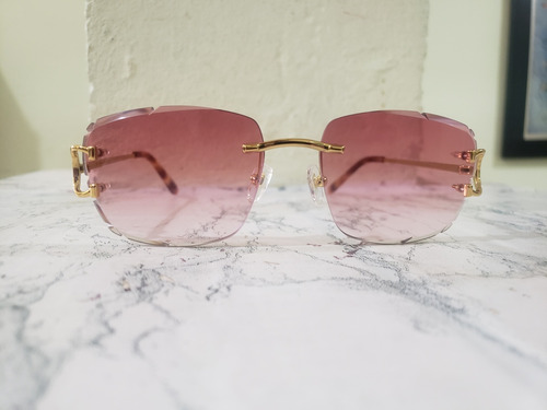 Lentes
