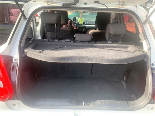 Imagen 6 de 9 de Suzuki Swift 2018 Versión Americana Excelentes Condiciones