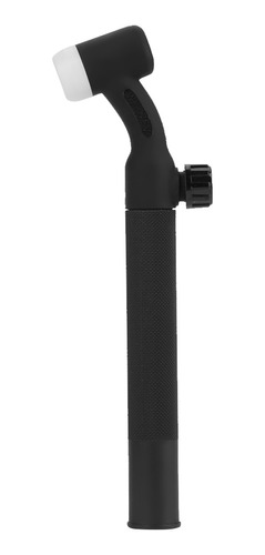 Antorcha De Soldadura Tig Wp-17fv, Cuerpo De Cabeza Flexible