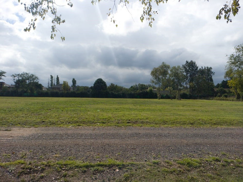 Imagen 28 de 30 de Terreno Lote En Venta Ubicado En Escobar, G.b.a. Zona Norte, Argentina