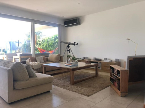 Imagen 2 de 19 de Casa En Venta Ubicado En Los Lagos, Nordelta, Tigre