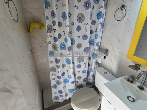 Casa En Venta 3 Ambientes - Santa Clara Del Mar, Con Departamento Al Fondo
