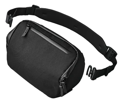 Alpaka Vertex Pouch Bolsa Organizadora Para iPad Mini