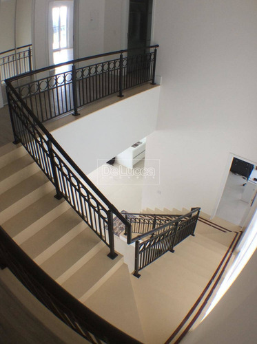 Imagem 8 de 30 de Casa À Venda Em Bairro Itapema - Ca000960